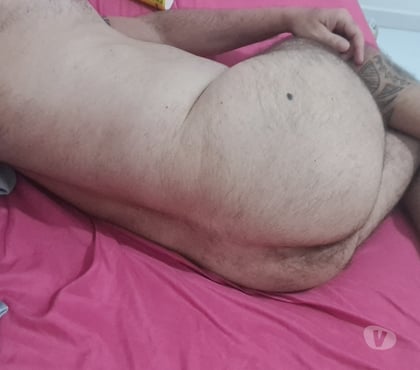 Sexo gay - Fotos para Passivo discreto