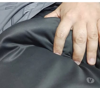 Encontros Casuais - Fotos para MACHO PARA CASADAS E SOLTEIRAS