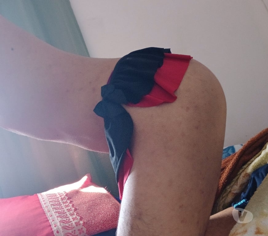 Encontros Casuais Sao Paulo SP Outros Bairros Sao Paulo SP - Fotos para Cdzinha passiva