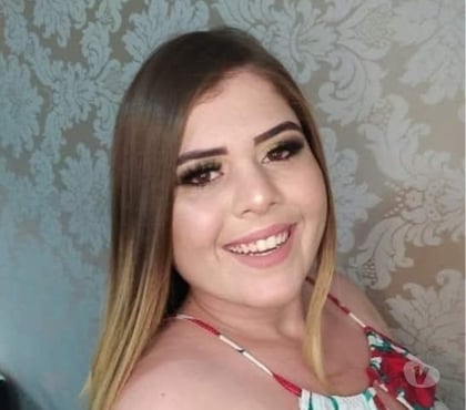 Acompanhantes - Fotos para 100 rapidinha hj