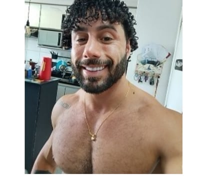 Fotos para Massoterapeuta (Terapias e massagens)