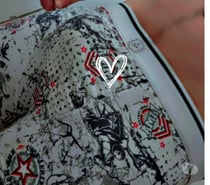 Procuro mulheres ❤️