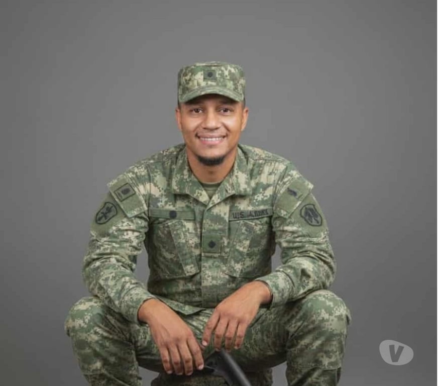 Encontros Casuais Caxias do Sul RS - Fotos para Soldado safado busca coroa e casadas.