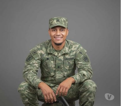 Encontros Casuais - Fotos para Soldado safado busca coroa e casadas.