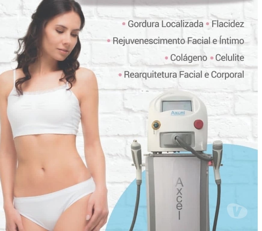 Bem-Estar - Saúde - Beleza Sao Paulo SP Bela Vista - Fotos para Liah Estética Paulista