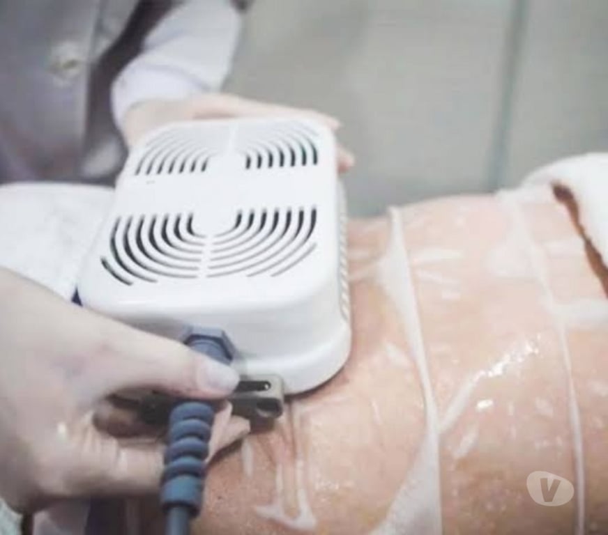 Bem-Estar - Saúde - Beleza Sao Paulo SP Bela Vista - Fotos para Liah Estética Paulista