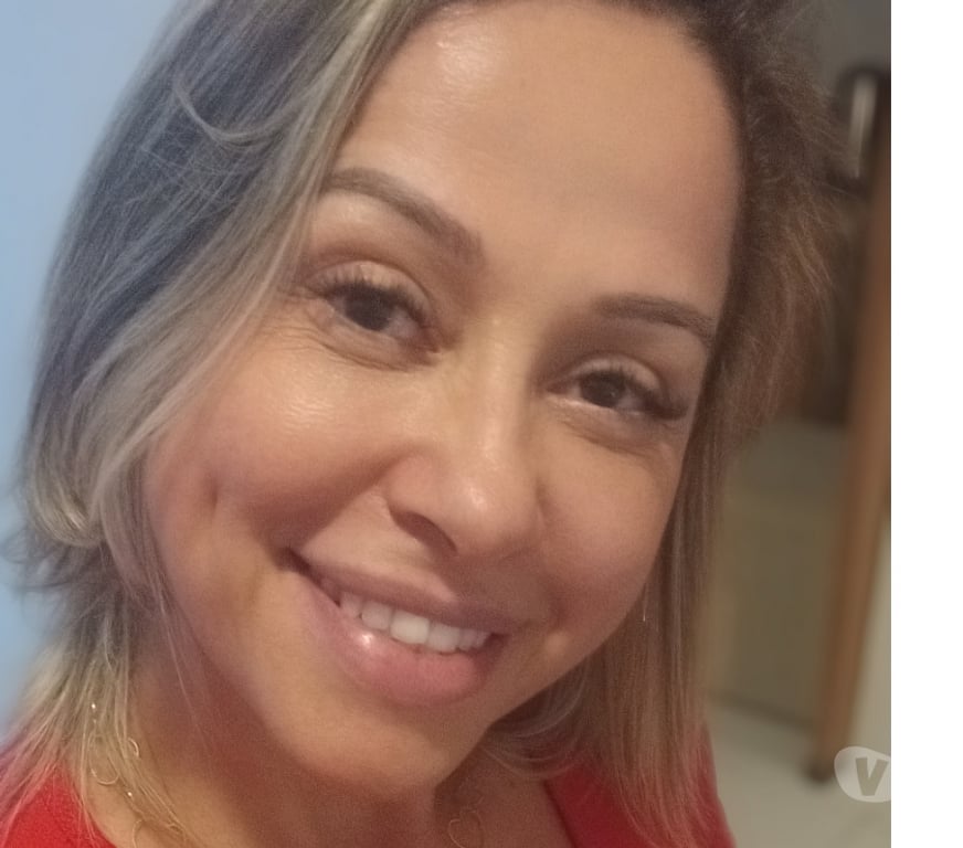 Bem-Estar - Saúde - Beleza Sao Paulo SP Bela Vista - Fotos para Liah Estética Paulista