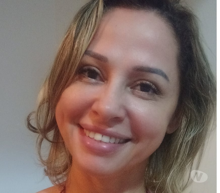 Bem-Estar - Saúde - Beleza Sao Paulo SP Bela Vista - Fotos para Liah Estética Paulista