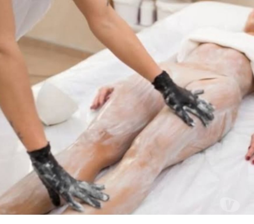 Bem-Estar - Saúde - Beleza Sao Paulo SP Bela Vista - Fotos para Liah Estética Paulista