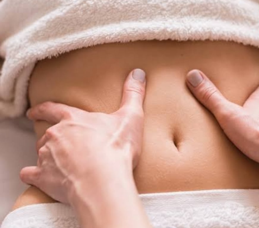 Bem-Estar - Saúde - Beleza Sao Paulo SP Bela Vista - Fotos para Liah Estética Paulista