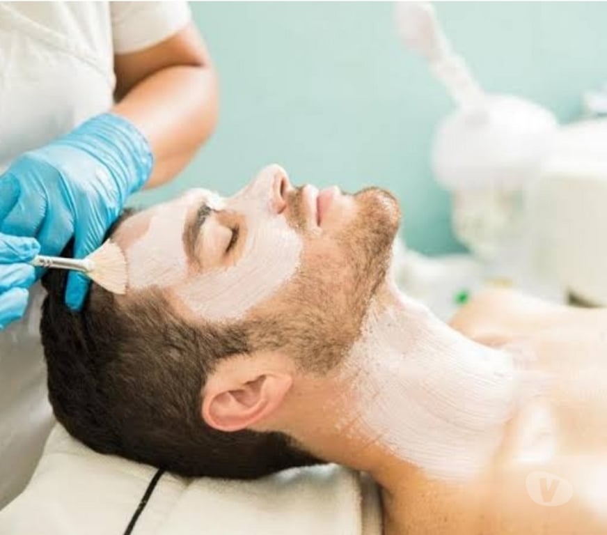 Bem-Estar - Saúde - Beleza Sao Paulo SP Bela Vista - Fotos para Liah Estética Paulista