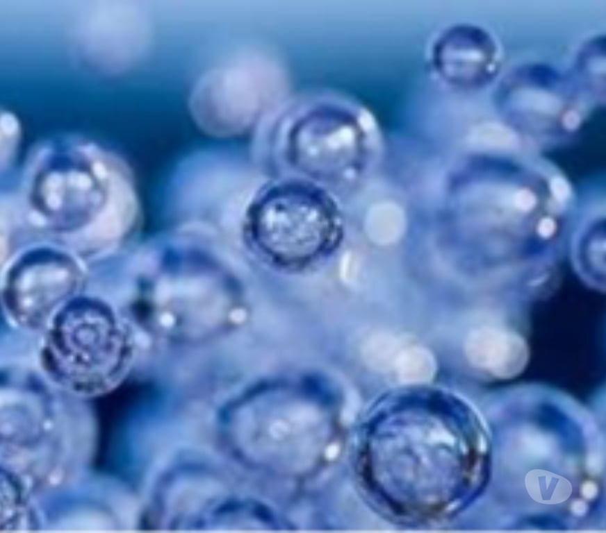 Bem-Estar - Saúde - Beleza Sao Paulo SP Bela Vista - Fotos para Liah Estética Paulista