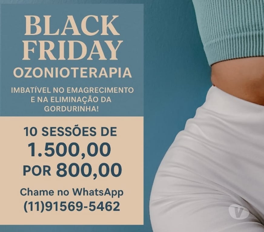 Bem-Estar - Saúde - Beleza Sao Paulo SP Bela Vista - Fotos para Liah Estética Paulista