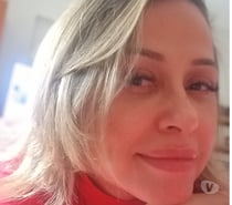 Liah Estética Paulista