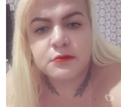 Acompanhantes - Fotos para Acompanhantes com local