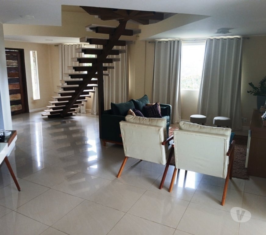 Apartamentos a venda Petropolis RJ - Fotos para Casa 03 dormitórios venda em Pedro do Rio-Petrópolis RJ