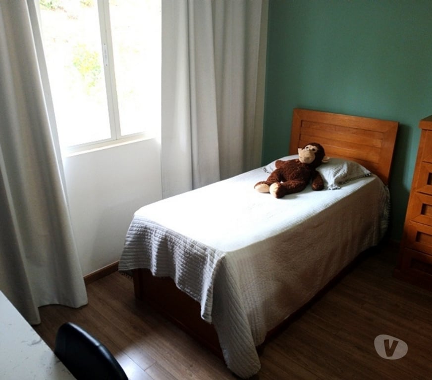 Apartamentos a venda Petropolis RJ - Fotos para Casa 03 dormitórios venda em Pedro do Rio-Petrópolis RJ