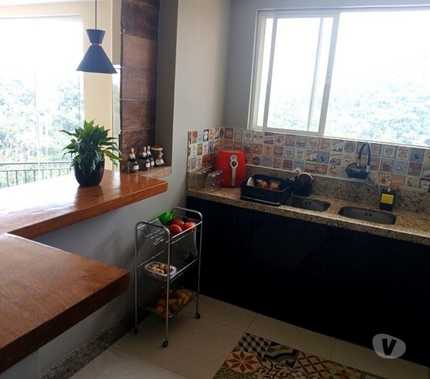 Apartamentos a venda Petropolis RJ - Fotos para Casa 03 dormitórios venda em Pedro do Rio-Petrópolis RJ