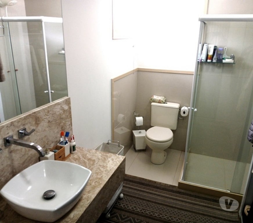 Apartamentos a venda Petropolis RJ - Fotos para Casa 03 dormitórios venda em Pedro do Rio-Petrópolis RJ