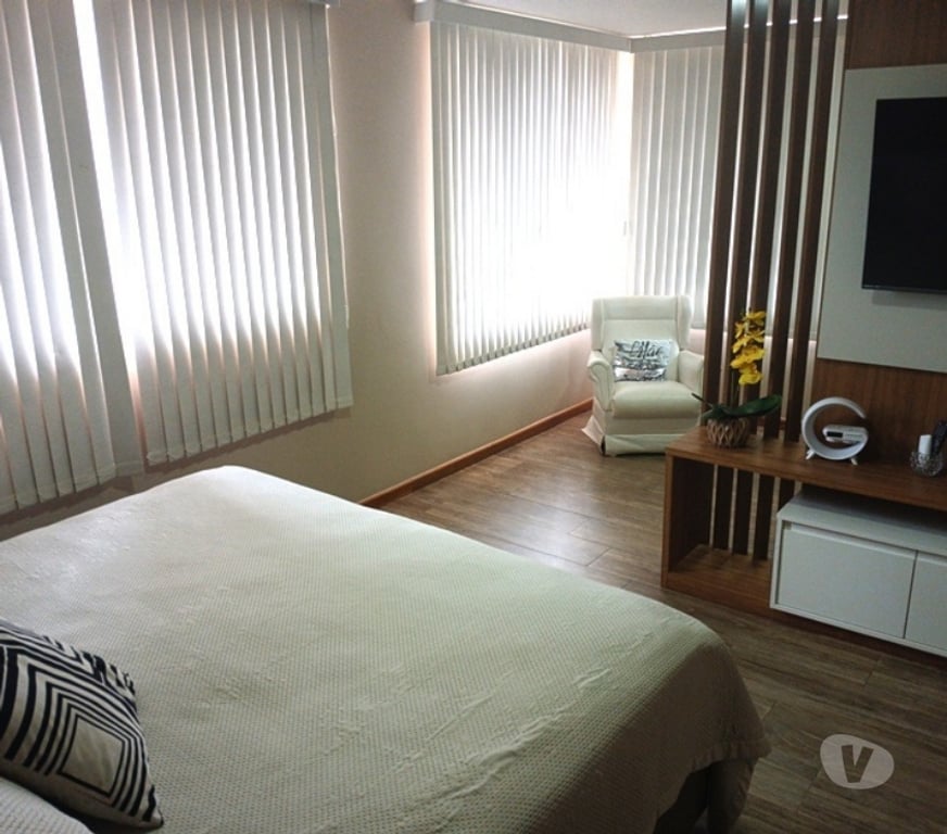 Apartamentos a venda Petropolis RJ - Fotos para Casa 03 dormitórios venda em Pedro do Rio-Petrópolis RJ