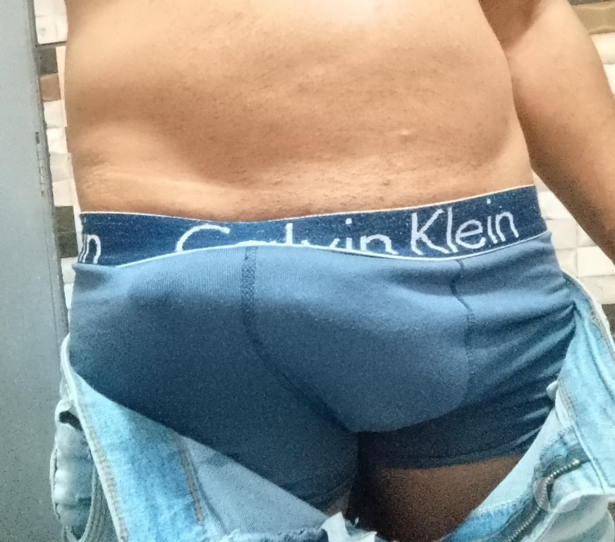 Encontros Casuais Riacho Fundo DF - Fotos para Solteiro procuro mulher solteira e casal.