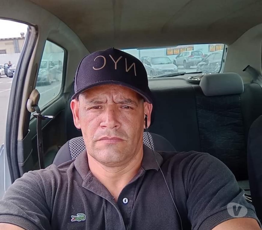 Acompanhantes masculinos Igarata SP - Fotos para Venha satisfazer seu desejo