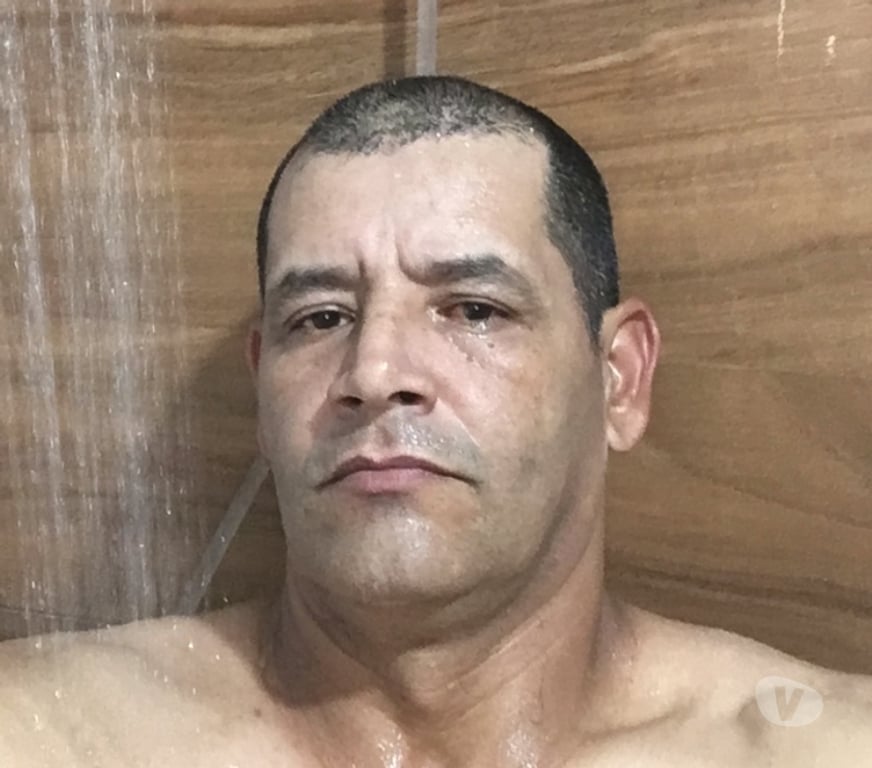 Acompanhantes masculinos Igarata SP - Fotos para Venha satisfazer seu desejo
