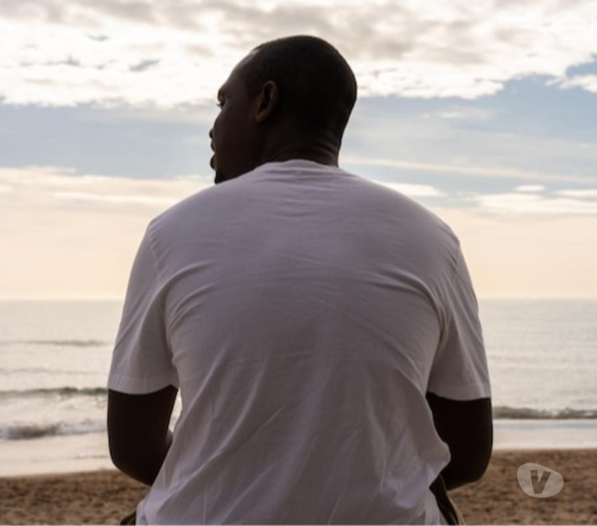 Encontros Casuais Salvador BA Amaralina - Fotos para Procura companhia feminina