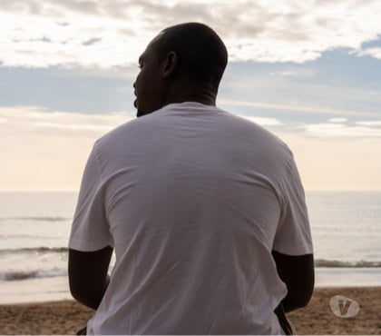 Encontros Sexuais Amaralina Salvador BA - Fotos para Procura companhia feminina