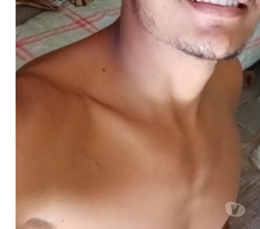 Encontros Casuais Brasilia DF Area Octogonal - Fotos para Adoro casais soltteiras