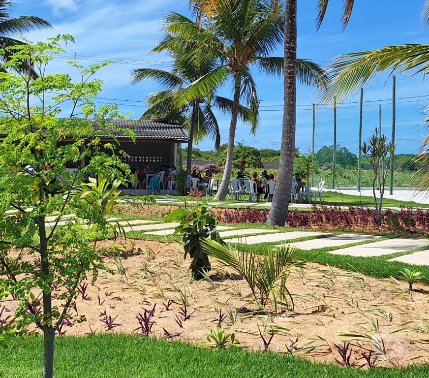 Terrenos Sao Miguel RN - Fotos para Lotes em São Miguel