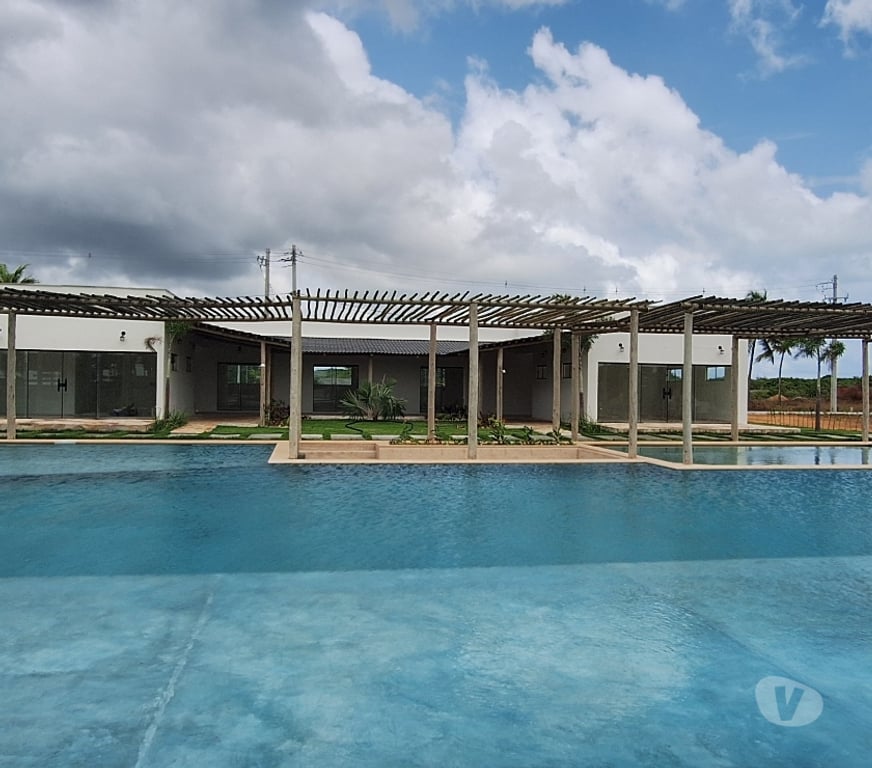 Terrenos Sao Miguel RN - Fotos para Lotes em São Miguel