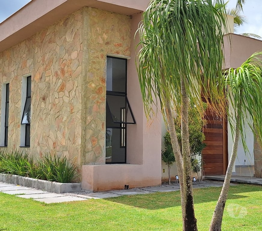 Terrenos Sao Miguel RN - Fotos para Lotes em São Miguel