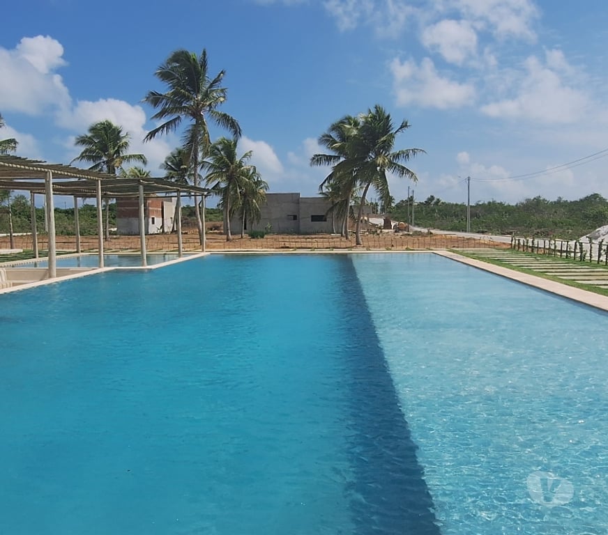 Terrenos Sao Miguel RN - Fotos para Lotes em São Miguel