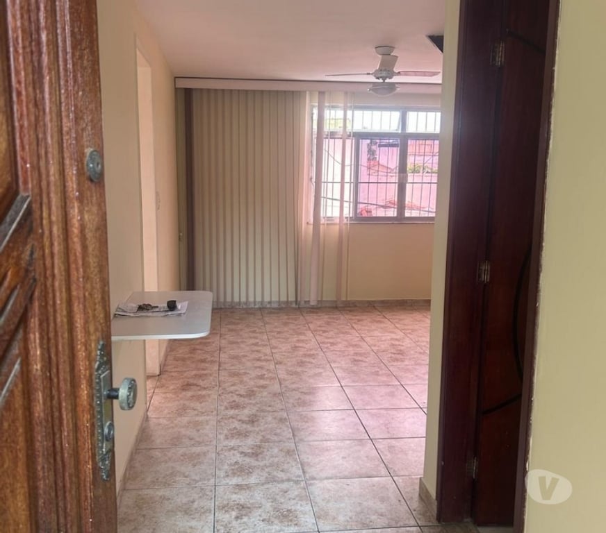 Apartamentos a venda Rio de Janeiro RJ Abolição - Fotos para Vendo lindo apartamento em Inhauma próximo ao metrô .