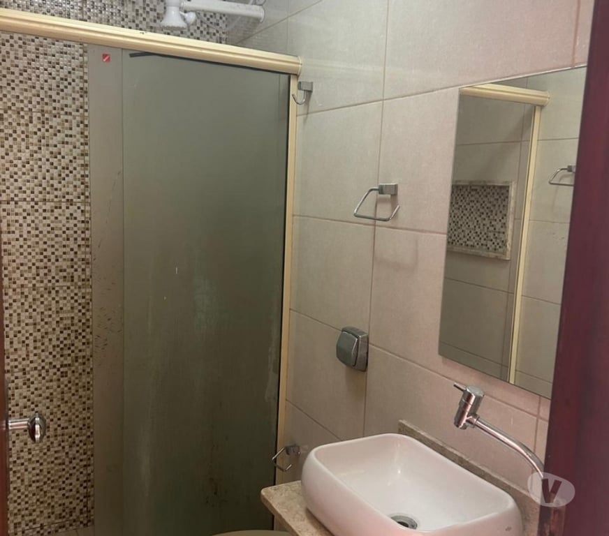 Apartamentos a venda Rio de Janeiro RJ Abolição - Fotos para Vendo lindo apartamento em Inhauma próximo ao metrô .