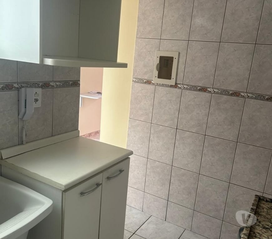 Apartamentos a venda Rio de Janeiro RJ Abolição - Fotos para Vendo lindo apartamento em Inhauma próximo ao metrô .
