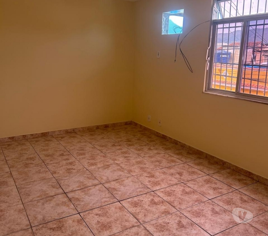 Apartamentos a venda Rio de Janeiro RJ Abolição - Fotos para Vendo lindo apartamento em Inhauma próximo ao metrô .