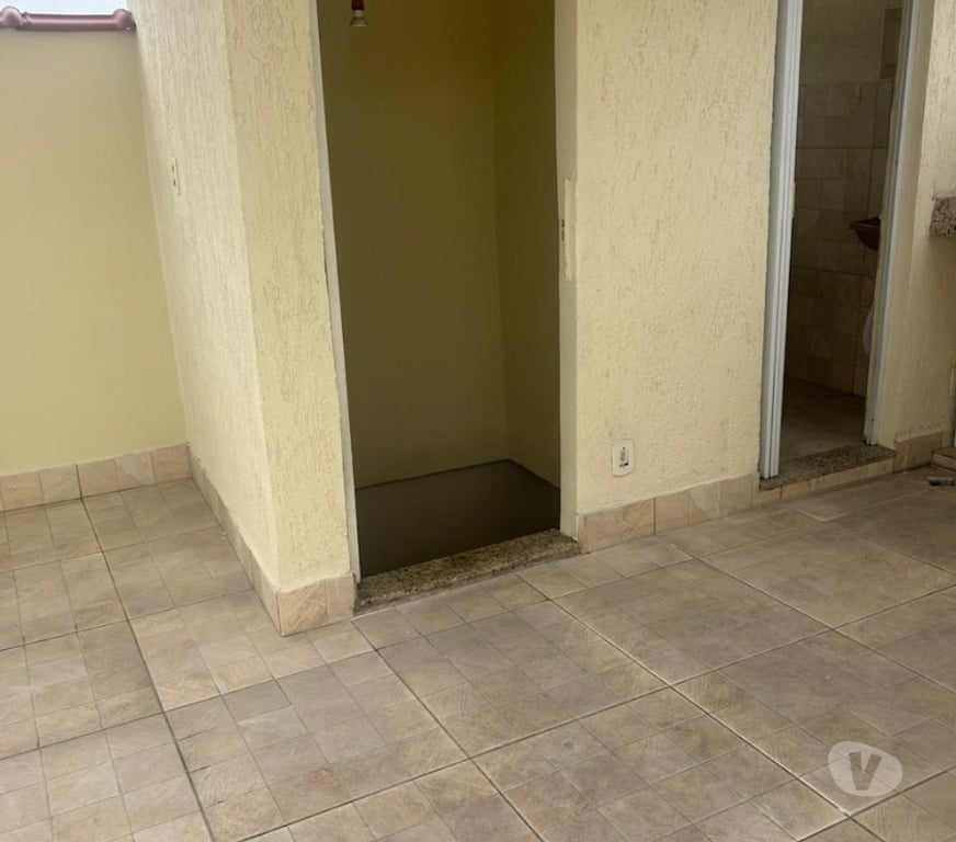 Apartamentos a venda Rio de Janeiro RJ Abolição - Fotos para Vendo lindo apartamento em Inhauma próximo ao metrô .