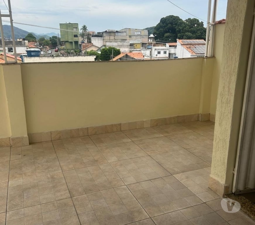 Apartamentos a venda Rio de Janeiro RJ Abolição - Fotos para Vendo lindo apartamento em Inhauma próximo ao metrô .