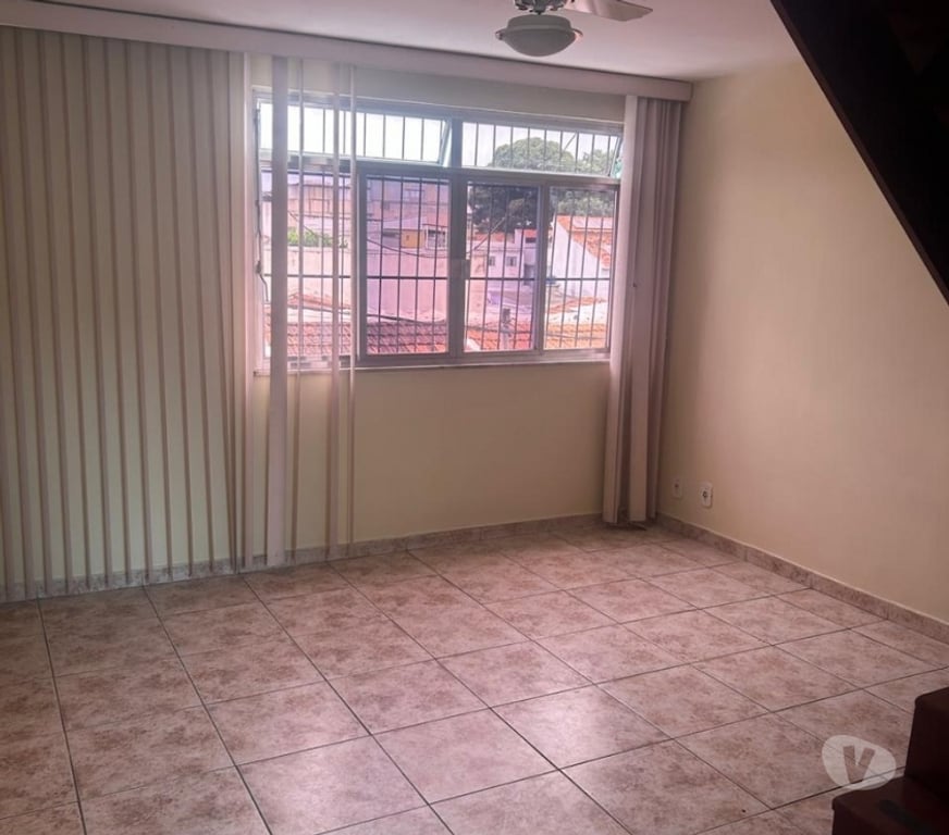 Apartamentos a venda Rio de Janeiro RJ Abolição - Fotos para Vendo lindo apartamento em Inhauma próximo ao metrô .