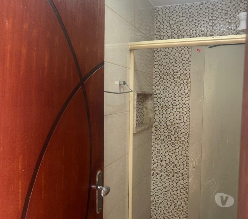 Apartamentos a venda Rio de Janeiro RJ Abolição - Fotos para Vendo lindo apartamento em Inhauma próximo ao metrô .