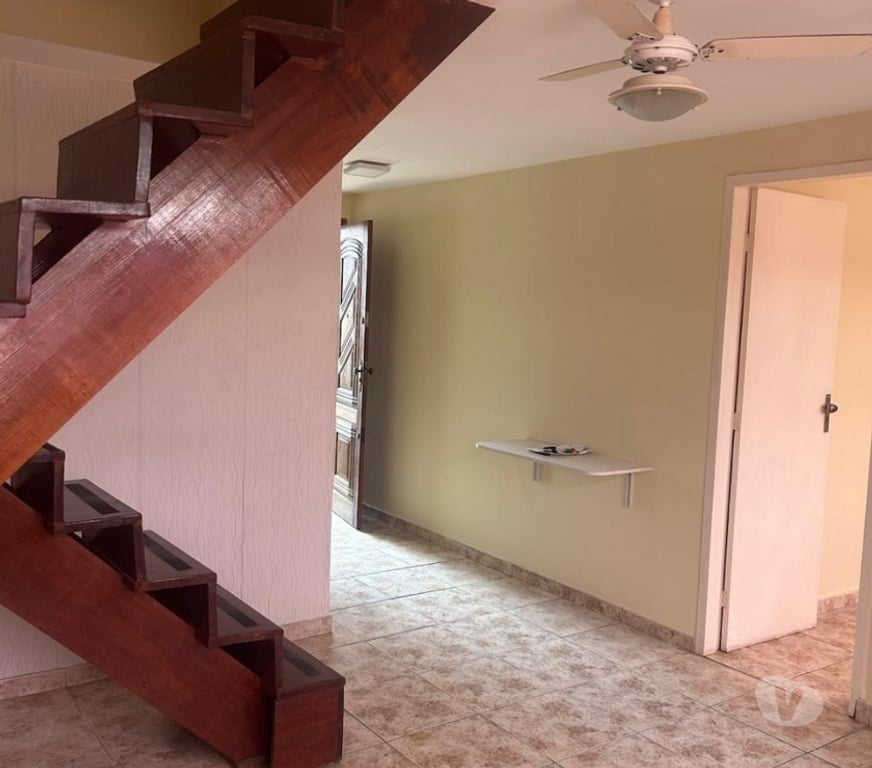 Apartamentos a venda Rio de Janeiro RJ Abolição - Fotos para Vendo lindo apartamento em Inhauma próximo ao metrô .