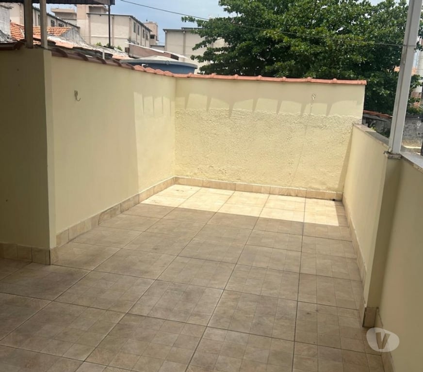 Apartamentos a venda Rio de Janeiro RJ Abolição - Fotos para Vendo lindo apartamento em Inhauma próximo ao metrô .