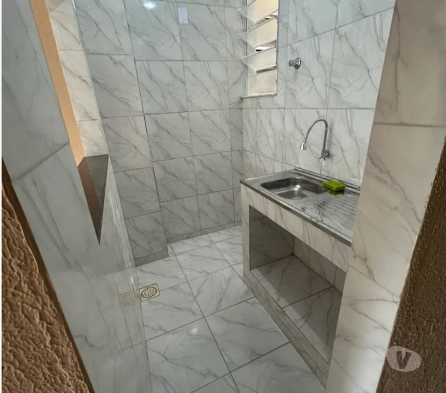 Apartamentos a venda Rio de Janeiro RJ Cascadura - Fotos para Vendo apartamento tipo conjugado. Cascadura! Apenas 100.000.