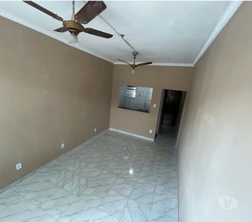 Apartamentos a venda Rio de Janeiro RJ Cascadura - Fotos para Vendo apartamento tipo conjugado. Cascadura! Apenas 100.000.