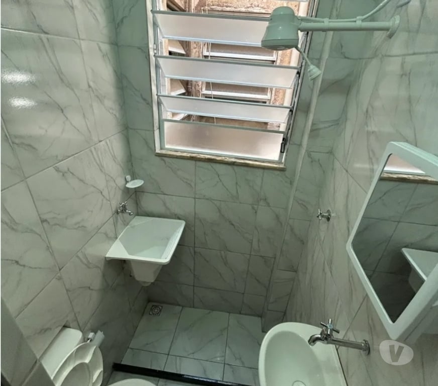 Apartamentos a venda Rio de Janeiro RJ Cascadura - Fotos para Vendo apartamento tipo conjugado. Cascadura! Apenas 100.000.