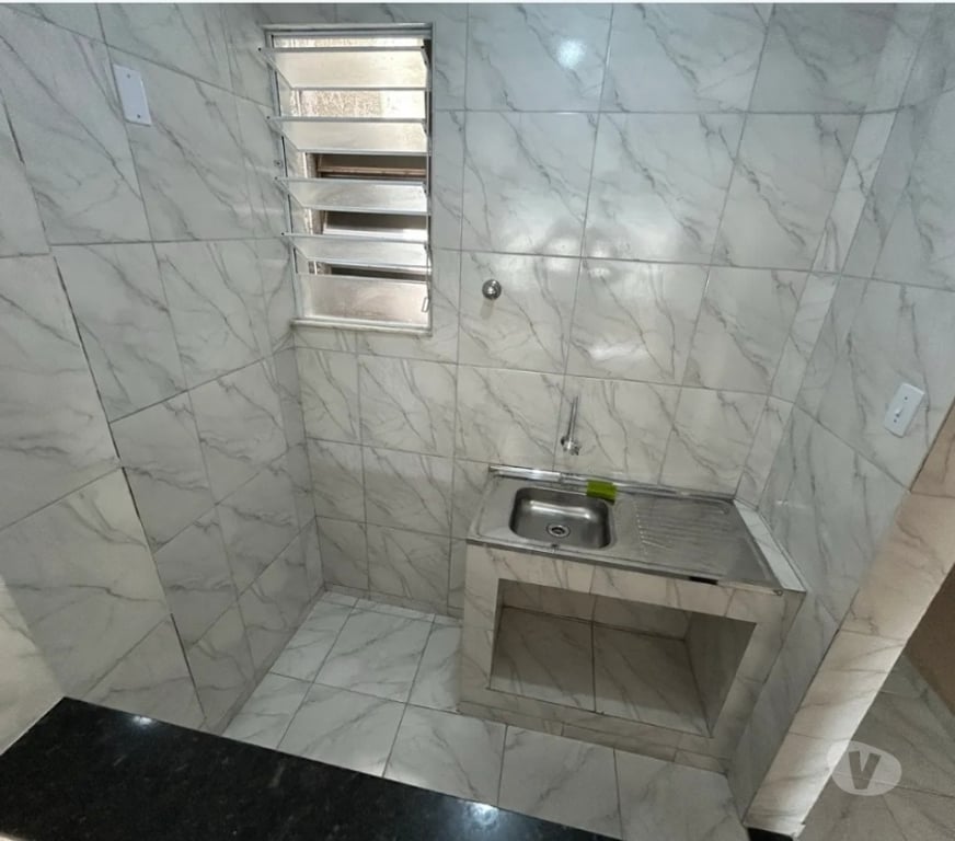 Apartamentos a venda Rio de Janeiro RJ Cascadura - Fotos para Vendo apartamento tipo conjugado. Cascadura! Apenas 100.000.