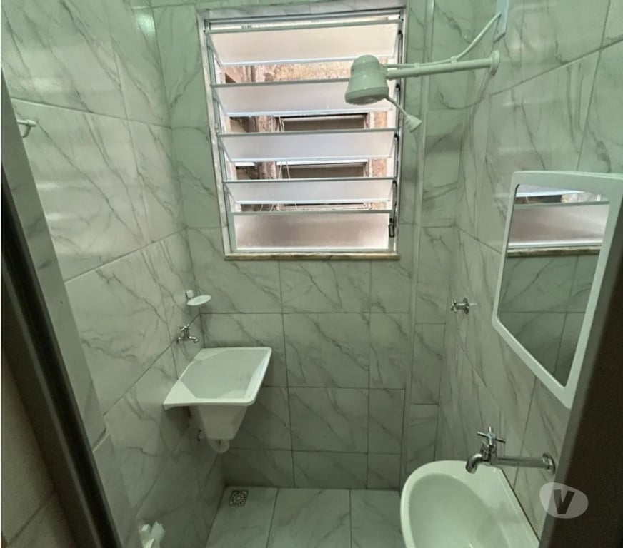 Apartamentos a venda Rio de Janeiro RJ Cascadura - Fotos para Vendo apartamento tipo conjugado. Cascadura! Apenas 100.000.