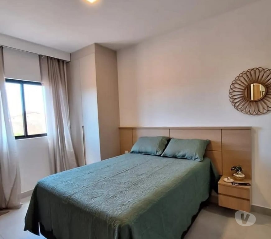 Apartamentos a venda Natal RN Natal Sul - Fotos para Apartamento em Ponta Negra